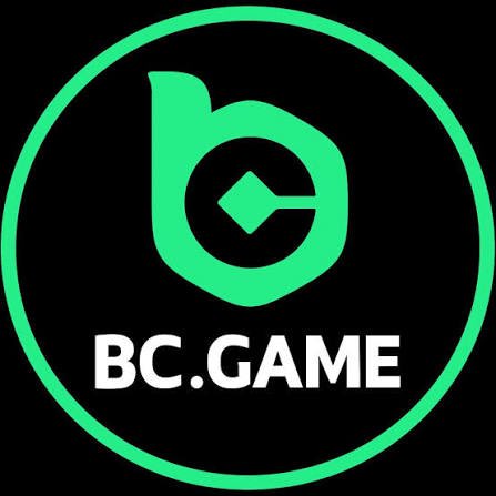 BC.Game Инновационный Крипто-Казино для Игроков по Вседозволенности
