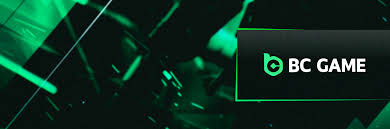 Comprehensive Guide to Support BC.Game -215129592