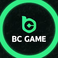 Understanding BC.Game Withdrawals A Comprehensive Guide -228349467