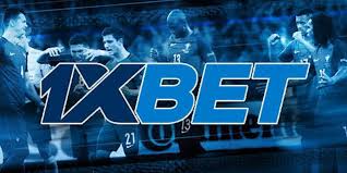 1xBet Rasmi Panduan Lengkap untuk Pertaruhan dalam Talian