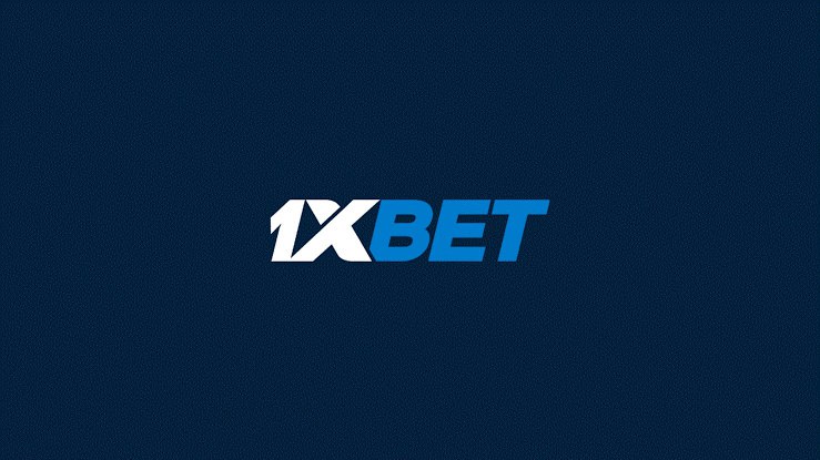 1xBet Rasmi Panduan Lengkap untuk Pertaruhan dalam Talian