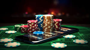 Casino K8 UK Your Premier Online Gambling Destination