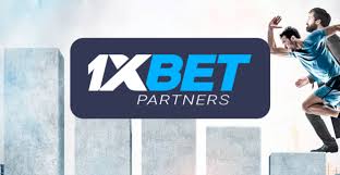 Discover the 1xBet App Your Ultimate Betting Companion -1481071685