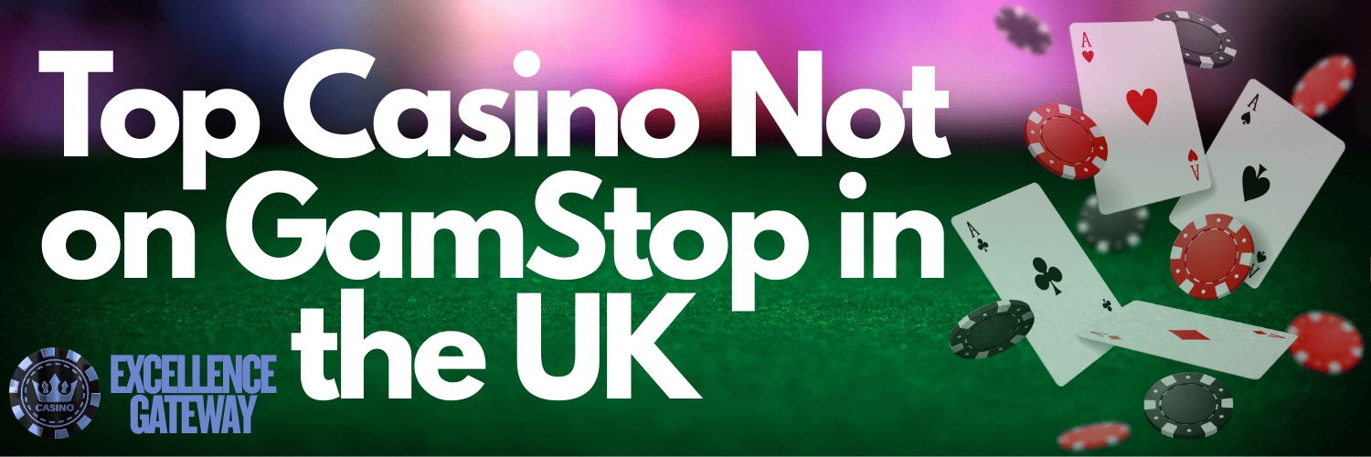 Discover the Best Casino Sites Not on Gamstop 679667564