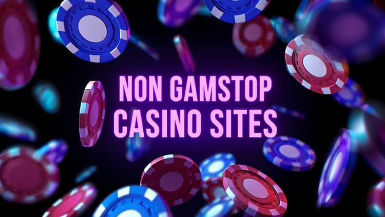 Discovering UK Casinos Not on GamStop A Comprehensive Guide 984750970