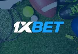 Download 1xBet App for PC A Complete Guide 1049206345