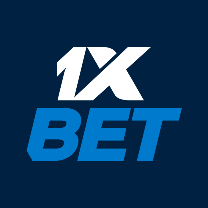 Download 1xBet App for PC A Complete Guide 1049206345