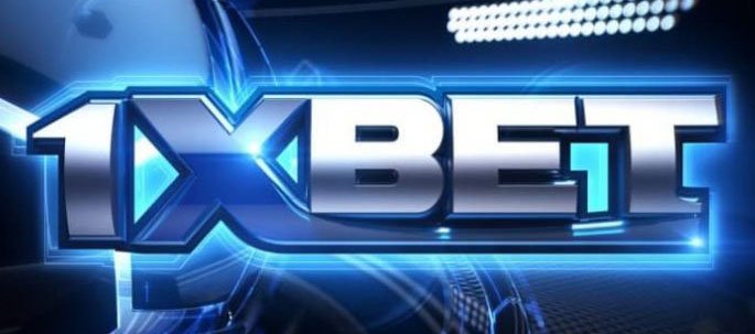 Download the 1xBet App for a Seamless Betting Experience 1024104423