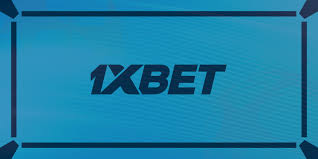 Download the 1xBet App for a Seamless Betting Experience 1024104423