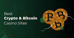 Embrace the Excitement of the Unpredictable