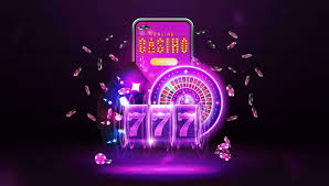 Experience Casino Fun and Big Wins An Unforgettable Journey