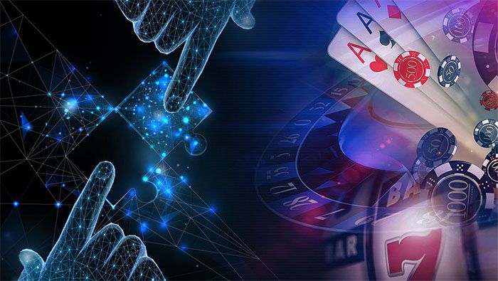 Experience Casino Fun and Big Wins An Unforgettable Journey
