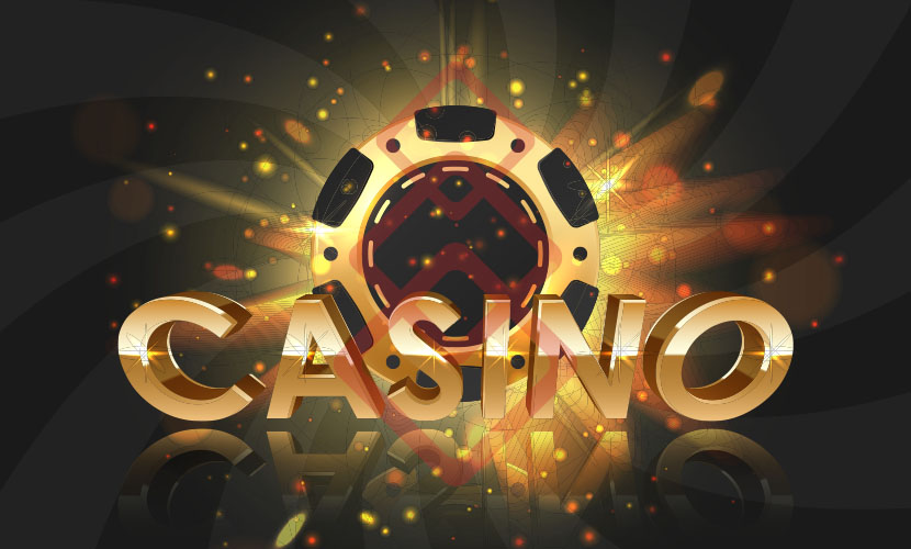 Experience Excitement with Richy Farmer Casino Online Games