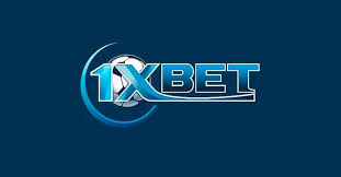 Experience the Excitement of Betting with the 1xBet App -1341907045