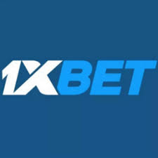 Experience the Excitement of Betting with the 1xBet App -1341907045
