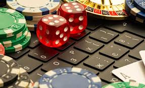 Explore the Best Online Casinos in the UK for 2024