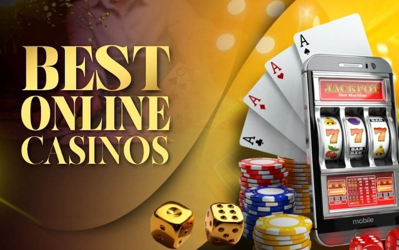 Explore the Exciting World of Beonbet Casino
