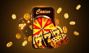 Explore the Thrilling World of Casino BetFoxx
