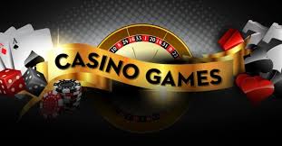 Exploring Cross-Platform Play in Online Casinos -322218561