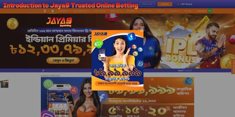 Exploring the Popularity of JILI Slots -1277537373