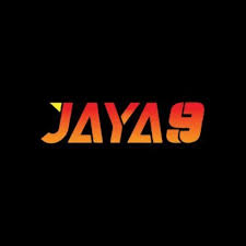 Jaya9 vs 1xBet A Comprehensive Comparison of Online Betting Platforms