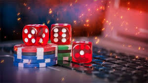 JB Casino Your Ultimate Gaming Destination -333919217