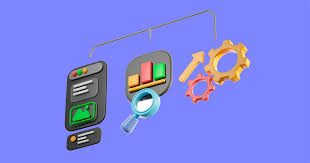 Как крауд ссылки помогают в продвижении сайтов 1725323423