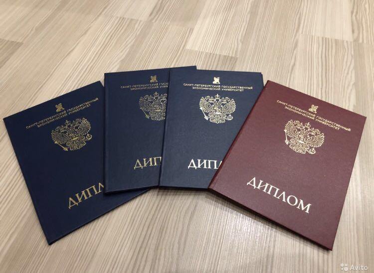 Когда следует приступить к написанию