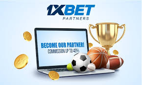 Mastering 1xBet Betting Tips and Insights Mastering 1xBet Betting Tips and Insights