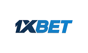 Mastering 1xBet Betting Tips and Insights Mastering 1xBet Betting Tips and Insights