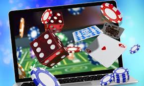 Online Sports Betting Companies in the UK A Comprehensive Guide -2124120998