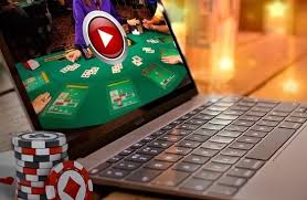Play Smart, Win Big Strategies for Success in Online Gaming Play Smart, Win Big Strategies for Success in Online Gaming