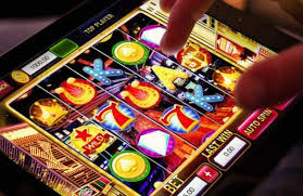 Play Smart, Win Big Strategies for Success in Online Gaming Play Smart, Win Big Strategies for Success in Online Gaming