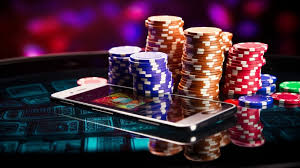 The UK’s Largest Online Casino A Comprehensive Guide -2100606795