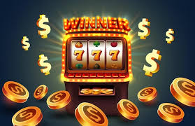 The Ultimate Experience at Online Casino 7Gold