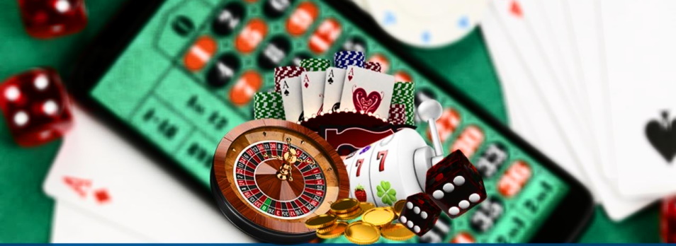 Understanding Non GamStop Casinos The Alternative Betting Experience
