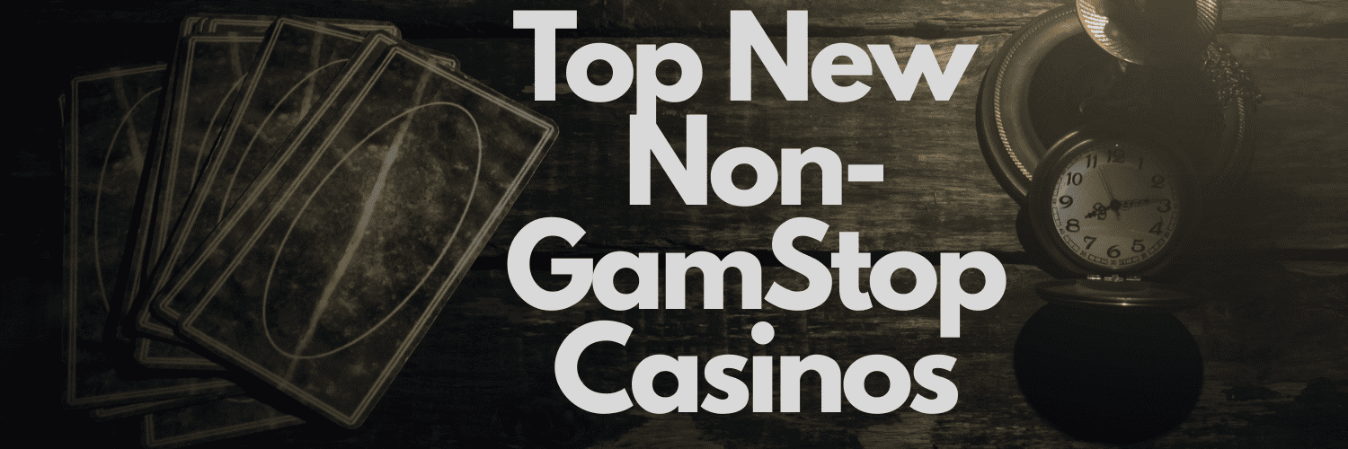 Understanding Non GamStop Casinos The Alternative Betting Experience