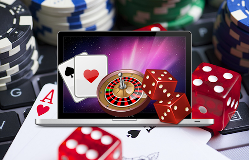 Understanding the Fire Scatters Casino Login Process -239896921