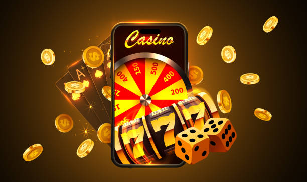 Understanding the Fire Scatters Casino Login Process -239896921