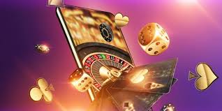 Understanding the Need for Slots Online Casino