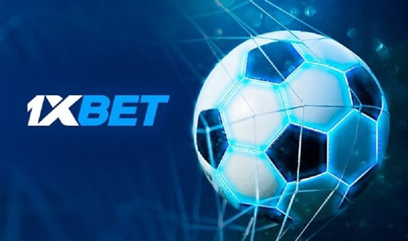 Unlock Exciting Offers with 1xBet Malaysia Promo Code 924154783
