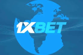 Unlock Exciting Offers with 1xBet Malaysia Promo Code 924154783
