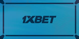 1xBet Login Your Gateway to Exciting Betting Opportunities -1529861857