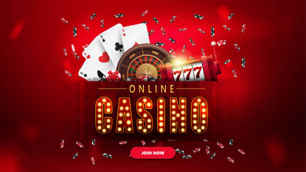 Betera Casino Виртуальный Рай для Игроков