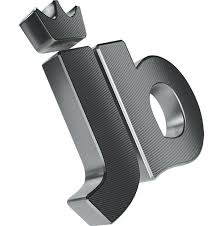 Champion - Официальный сайт для настоящих чемпионов -1053495529