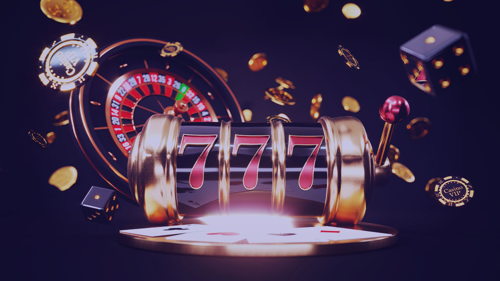 Discover the Thrill of Casino Bounty Reels -1466208248
