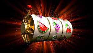 Experience the Thrill of Trino Casino & Sportsbook