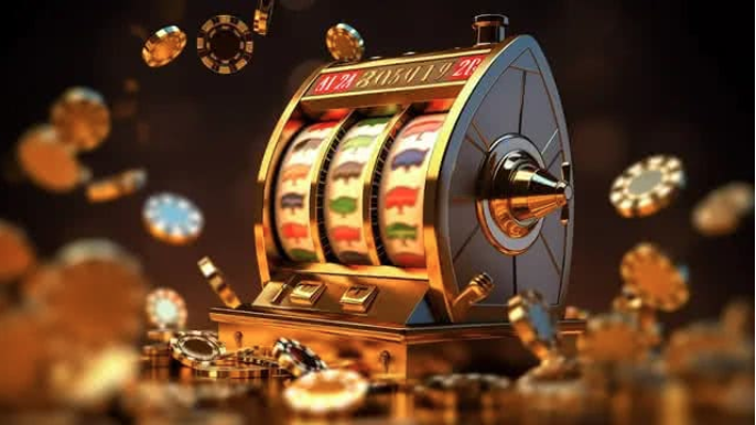 Exploring Non-Gamstop Online Casinos A Comprehensive Guide