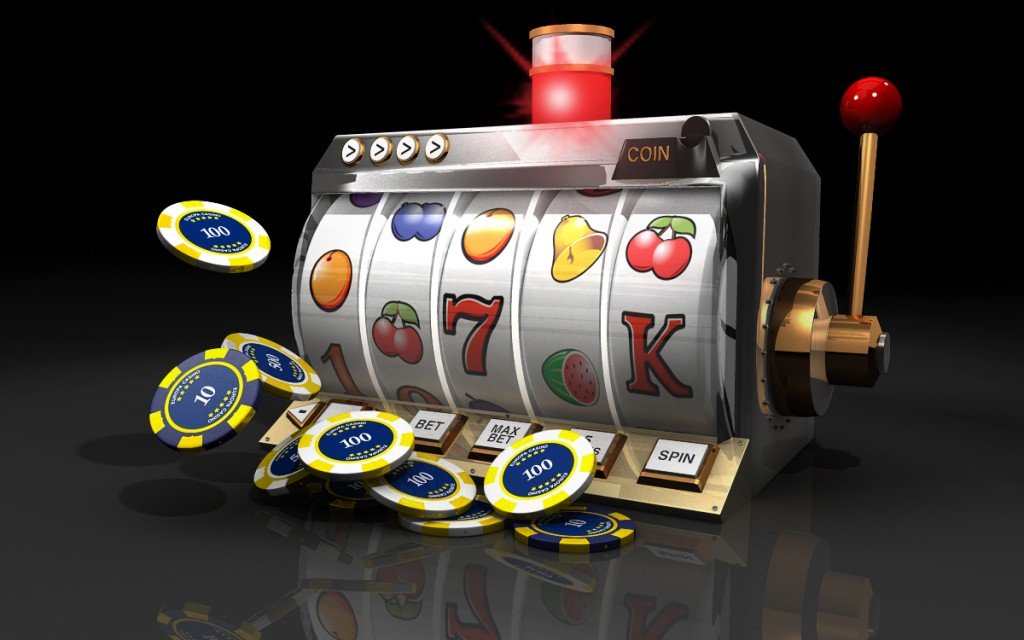 Exploring Non-Gamstop Online Casinos A Comprehensive Guide
