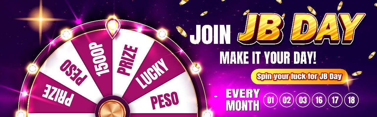 Игорная платформа нового поколения Будущее азартных игр -1030212904